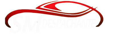 SM Despachante